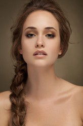Aroma Beauty Therapy Clinic - C Tourism 5