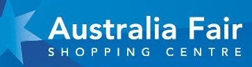 Australia Fair Shopping Centre - C Tourism 1