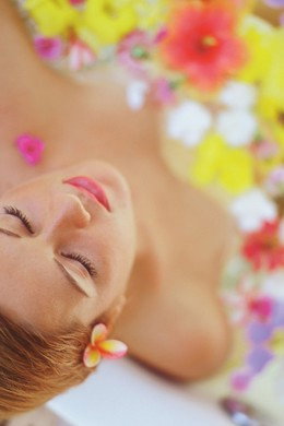 Spa On Brougham - C Tourism 5