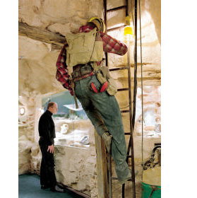 The National Opal Collection - C Tourism 4