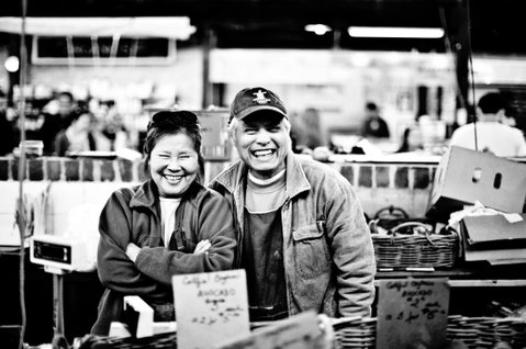 Fremantle Markets - C Tourism 3