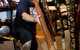 Fremantle Markets - thumb 5
