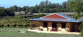 Vineyard 28 - C Tourism 0
