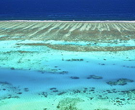 Christian Fletcher Photo Images - Dunsborough - C Tourism 0