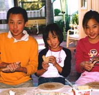 Peel Pottery - C Tourism