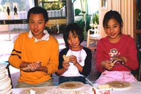 Peel Pottery - C Tourism 0