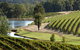 Brookhampton Estate - thumb 0
