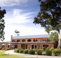 Wirra Wirra Vineyards - C Tourism