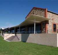 Angove McLaren Vale Vineyards and Cellar Door - C Tourism