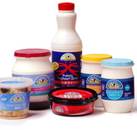 Mundella Foods - C Tourism