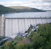 Golden Pipeline Heritage Trail - C Tourism