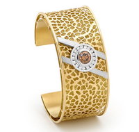 Kimberley Fine Diamonds - C Tourism