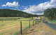 Donnybrook Balingup Scenic Drives - thumb 0