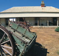 Chiverton House Museum - C Tourism