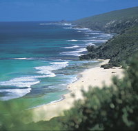 Leeuwin-Naturaliste National Park - Yallingup - C Tourism
