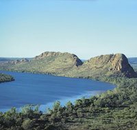 Sleeping Buddha - C Tourism