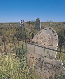 Old Town Site - C Tourism 0