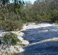 Moons Crossing - C Tourism