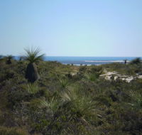 Lesueur National Park - C Tourism