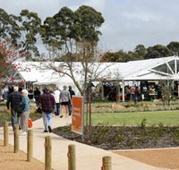 Byford Country Market - C Tourism