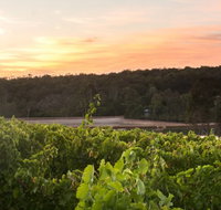 Aravina Estate - C Tourism