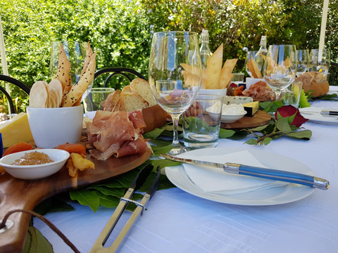 Taste Eden Valley Regional Wine Room - C Tourism 1