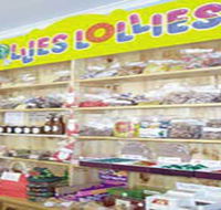 River Dolls Of Goolwa - C Tourism