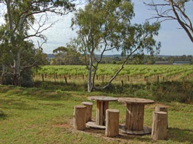 Goodieson Brewery - C Tourism 0