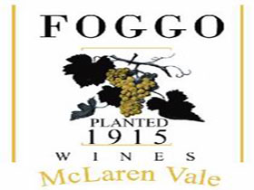 Foggo Wines - C Tourism 0