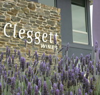 Cleggett Wines - C Tourism