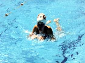 Mount Gambier Aquatic Centre - C Tourism 0
