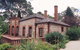 Old Government House - thumb 0