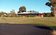 Maitland Golf Club Incorporated - thumb 0