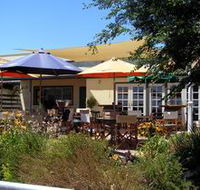 The Cheese Factory Meningie's Museum Restaurant - C Tourism