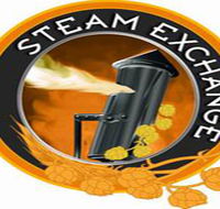 The Steam Exchange Brewery - C Tourism