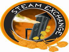 The Steam Exchange Brewery - C Tourism 0