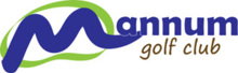 Mannum SA C Tourism