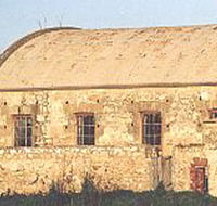 Poltalloch Station - C Tourism