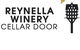 Reynella Winery Cellar Door - thumb 0