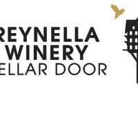 Reynella Winery Cellar Door - C Tourism