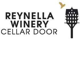 Reynella Winery Cellar Door - C Tourism 0