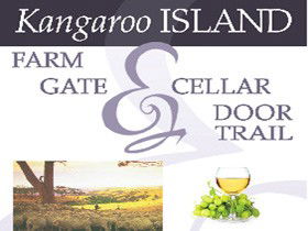 Kangaroo Island Farm Gate And Cellar Door Trail - C Tourism 0
