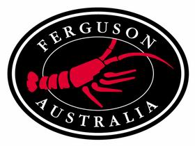 Ferguson Australia Pty Ltd - C Tourism 0