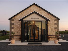 Katnook Estate - C Tourism 0