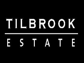 Tilbrook Estate - C Tourism 0