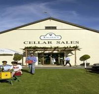 Angove Family Winemakers - C Tourism