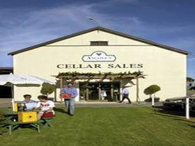Angove Family Winemakers - C Tourism 0