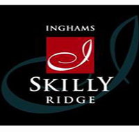 Inghams Skilly Ridge - C Tourism