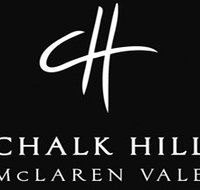 Chalk Hill Wines - C Tourism