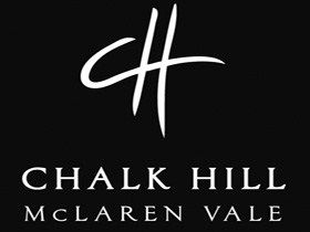 Chalk Hill Wines - C Tourism 0